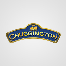 chuggington
